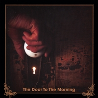 Graham Weber : The Door To The Morning