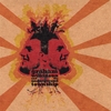 GRAHAM WILKINSON & THE UNDERGROUND TOWNSHIP: Graham Wilkinson & the Underground Township