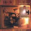 GRAIN: Leave the Light On