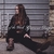 GRÁINNE DUFFY: Out of the Dark