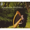 GRAINNE HAMBLY: Golden Lights and Green Shadows