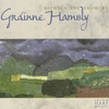 GRAINNE HAMBLY: Between The Showers
