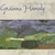 GRAINNE HAMBLY: Between The Showers