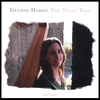 GRAINNE HAMBLY: The Thorn Tree