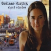 Gráinne Murphy: Short Stories