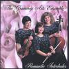 THE GRAMERCY ARTS ENSEMBLE: Romantic Interludes