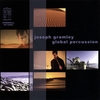 JOSEPH GRAMLEY: Global Percussion