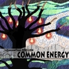 GRAMMATICAL REBELLION: Common Energy