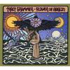 Tracy Grammer on CDBaby