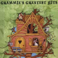 Grammie : Grammie's Greatest Hits