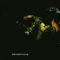 GRAMOPHONE: Gramophone