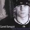 GARRETT RAMQUIST: Twenty Thousand Dreams