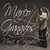 MARCO GRANADOS: Music of Venezuela