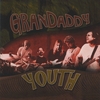 GRANDADDY YOUTH: Grandaddy Youth (The Singles Mix)