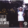 GRAND ATLANTIC: This Is Grand Atlantic
