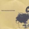 THE GRANDAUGHTERS: EP