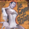 GRAND BATON: Le Grand Baton