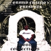 GRAND CASINO 7 ENTERTAINMENT: Mobb Collections Vol. 1