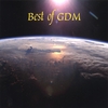 GRANDDADDY MACK: Best of GDM