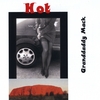 GRANDDADDY MACK: Hot