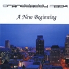 GRANDDADDY MACK: A New Beginning