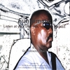 GRANDDADDY MACK: Funkamatic