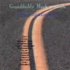 GRANDDADDY MACK: Now I Remember