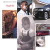 GRANDDADDY MACK: HopHip