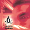 GRANDE: Burn Within