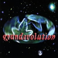 Grandevolution : Grandevolution