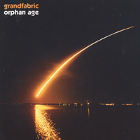 grandfabric : Orphan Age