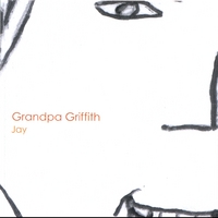 Grandpa Griffith : Jay