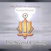 HOLY TRIAD PRODUCTIONS PRESENTS GRAND SHARIYF: The Second Coming