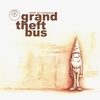 GRAND THEFT BUS: Birth Of Confusion