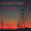 GRANDTHEORY: Marginal Effects