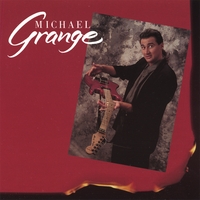 Michael Grange : Michael Grange