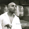 BRIAN GRANGER: Brian Granger