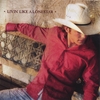 GRANGER SMITH: Livin' Like A Lonestar