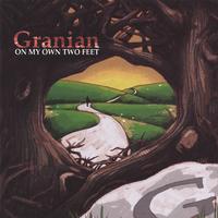 GRANIAN: On My Own Two Feet