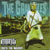 THE GRANNIES: Taste The Walker