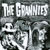 THE GRANNIES: The Grannies