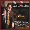 JOE GRANSDEN: I'll Be Home For Christmas