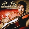 GRANT DAVIS: No Caution