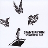 Grant Dawson: Spellbound Way