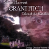 GRANT FITCH: Silent Harvest