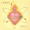 GRANT: something to believe in