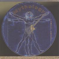 James Grant : Mythology