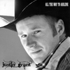 JUSTIN GRANT: All the Way to Abilene
