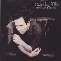 GRANT-LEE PHILLIPS: Virginia Creeper