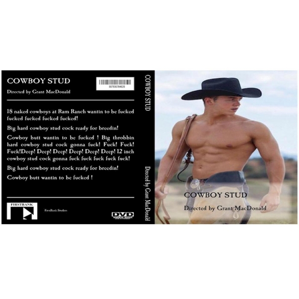 cowboys-fucking-hard-pussy-masturbate-gary-cullar